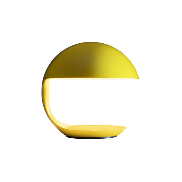 Martinelli Luce Cobra 100 Tavolo Edizione Speciale