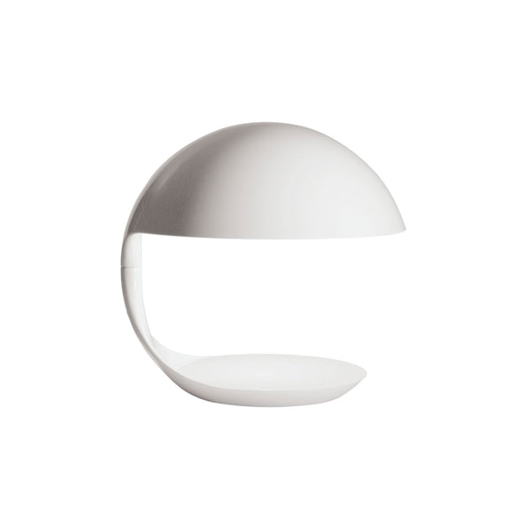 Martinelli Luce Cobra Tavolo