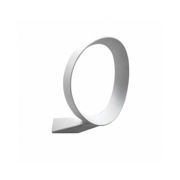 Martinelli Luce Led+O Parete