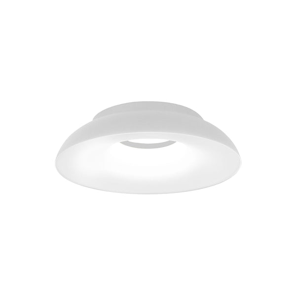 Martinelli Luce Maggiolone Soffitto