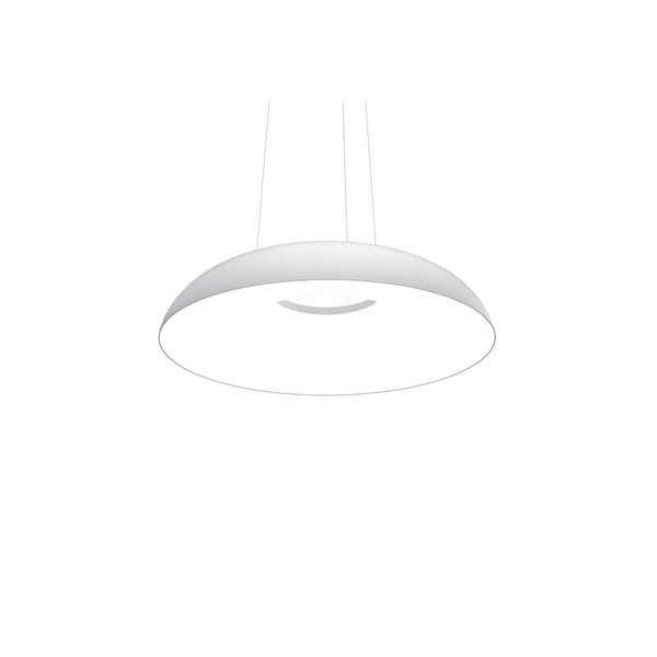 Martinelli Luce Maggiolone Sospensione Ø 60 cm