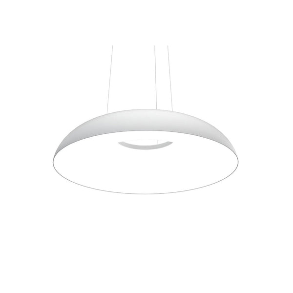 Martinelli Luce Maggiolone Sospensione Ø 85 cm