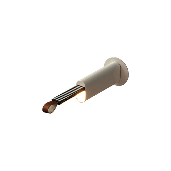 Martinelli Luce Metrica Parete