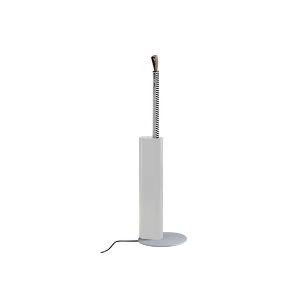 Martinelli Luce Metrica Tavolo