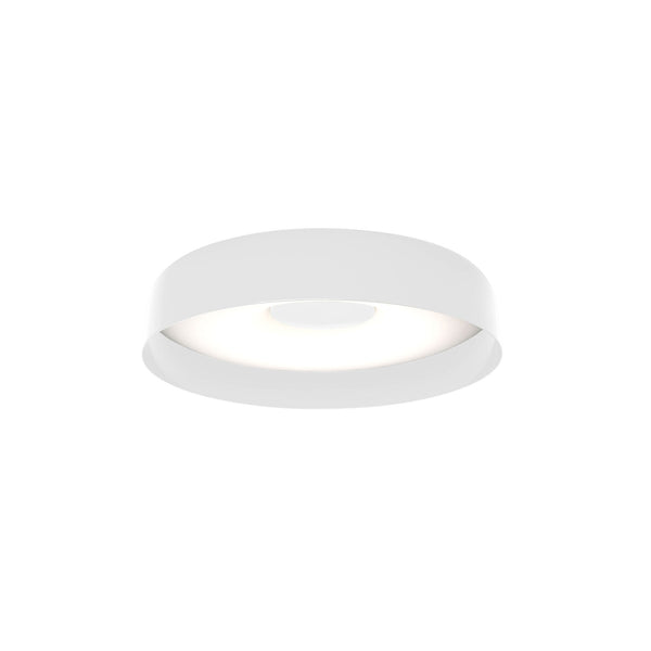 Martinelli Luce Papavero Soffitto Ø 50
