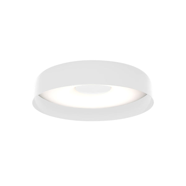 Martinelli Luce Papavero Soffitto Ø 90