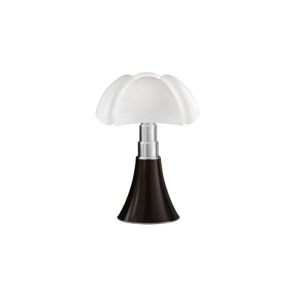 Martinelli Luce Pipistrello Med Table
