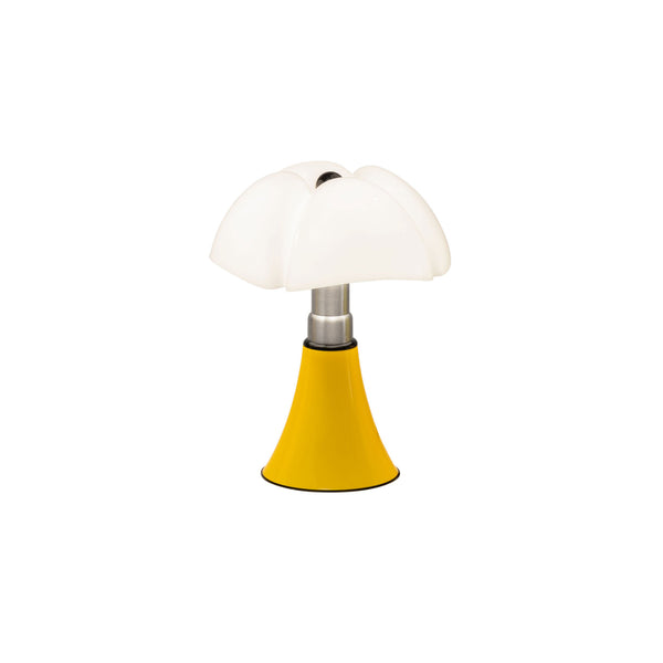 Martinelli Luce Pipistrello Med Pop Tavolo Numerata e Firmata