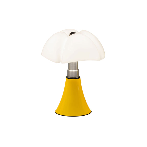 Martinelli Luce Pipistrello Pop Numerata e Firmata Tavolo