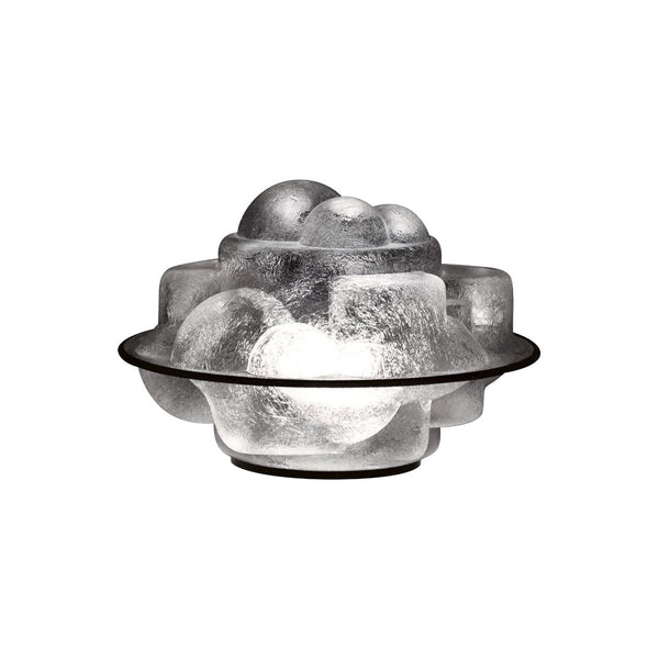 Martinelli Luce Profiterolle Tavolo