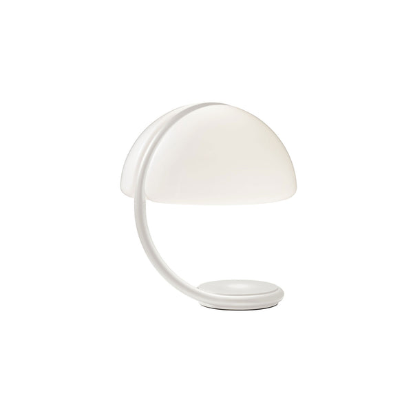 Martinelli Luce Serpente Tavolo