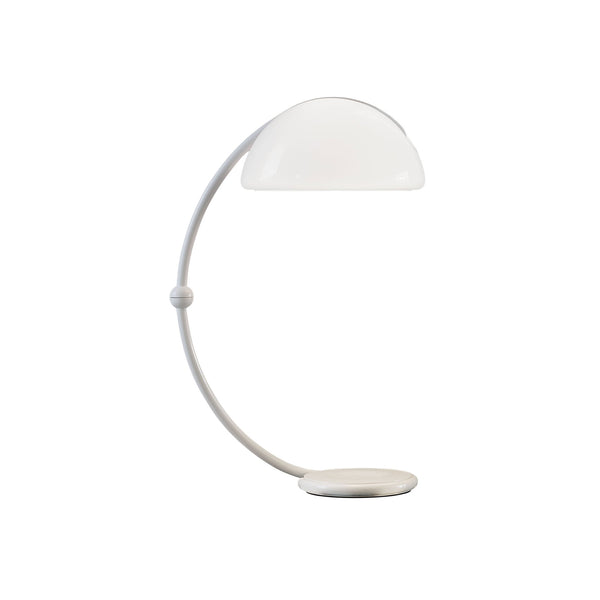 Martinelli Luce Serpente Terra