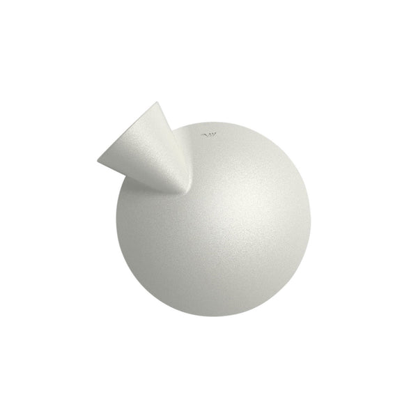 Martinelli Luce Tortuga Parete