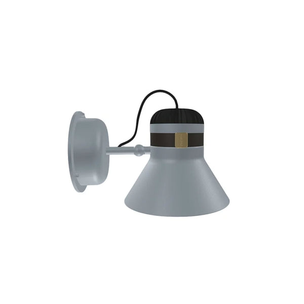 Masiero Cordea Parete G Outdoor