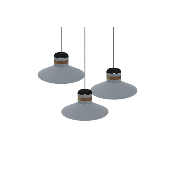 Masiero Cordea Sospensione 3 G Outdoor