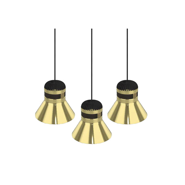 Masiero Cordea Sospensione C3 LN 75