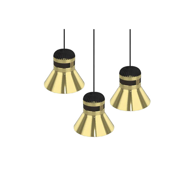 Masiero Cordea Sospensione C3 RD 60