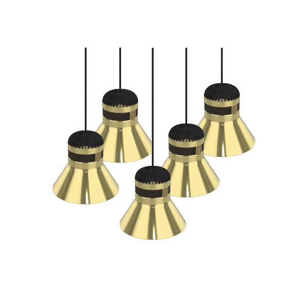 Masiero Cordea Sospensione C5 RD 80