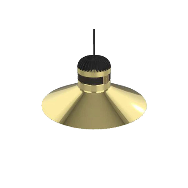 Masiero Cordea Sospensione G