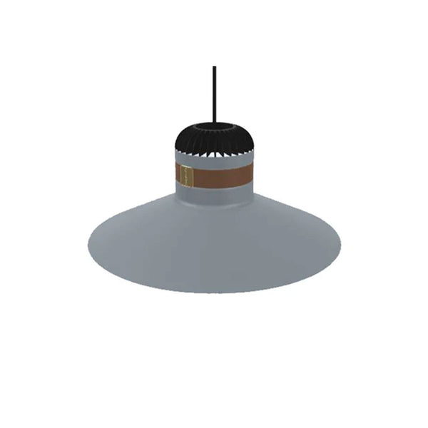 Masiero Cordea Sospensione G Outdoor