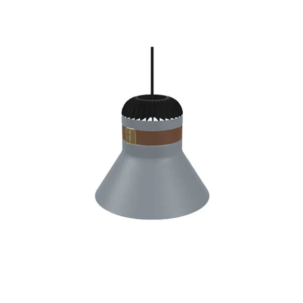 Masiero Cordea Sospensione P Outdoor