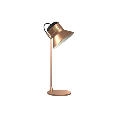 Lampade da tavolo