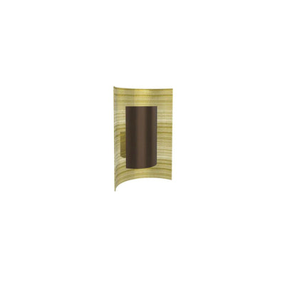Lampade da parete