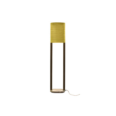 Lampade da terra
