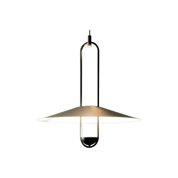 Masiero Luppiter Suspension 1 G 55