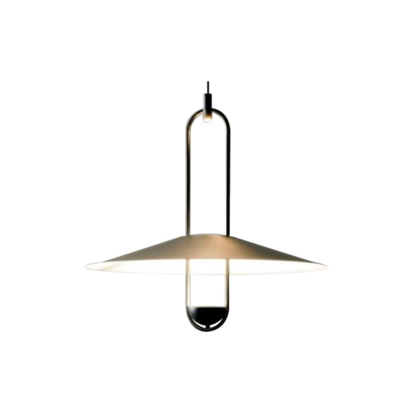 Masiero Luppiter Suspension 1 M 55