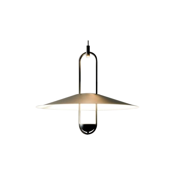 Masiero Luppiter Suspension 1 P 55