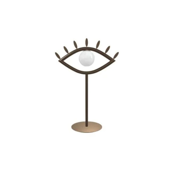 Masiero Visio Tavolo M1