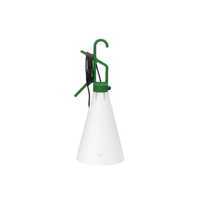 Flos Outdoor Lights