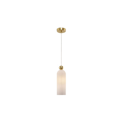Lampade a sospensione
