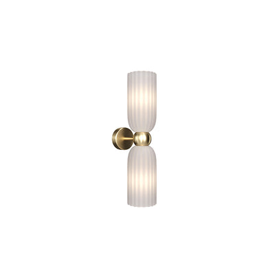 Lampade da parete