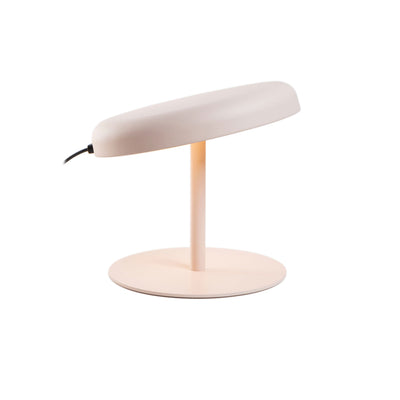 Lampade da tavolo
