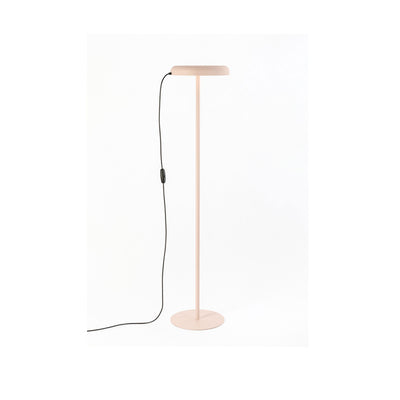Lampade da terra