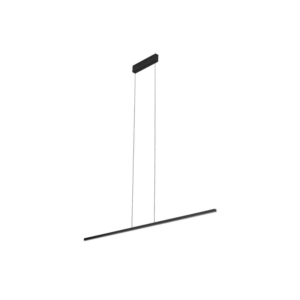 Bar LED