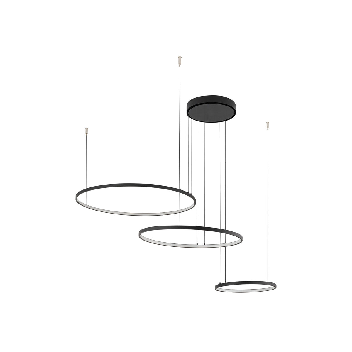 Circolo LED