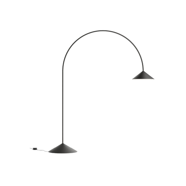 Vibia Out 4270 Floor Lamp for Outdoor