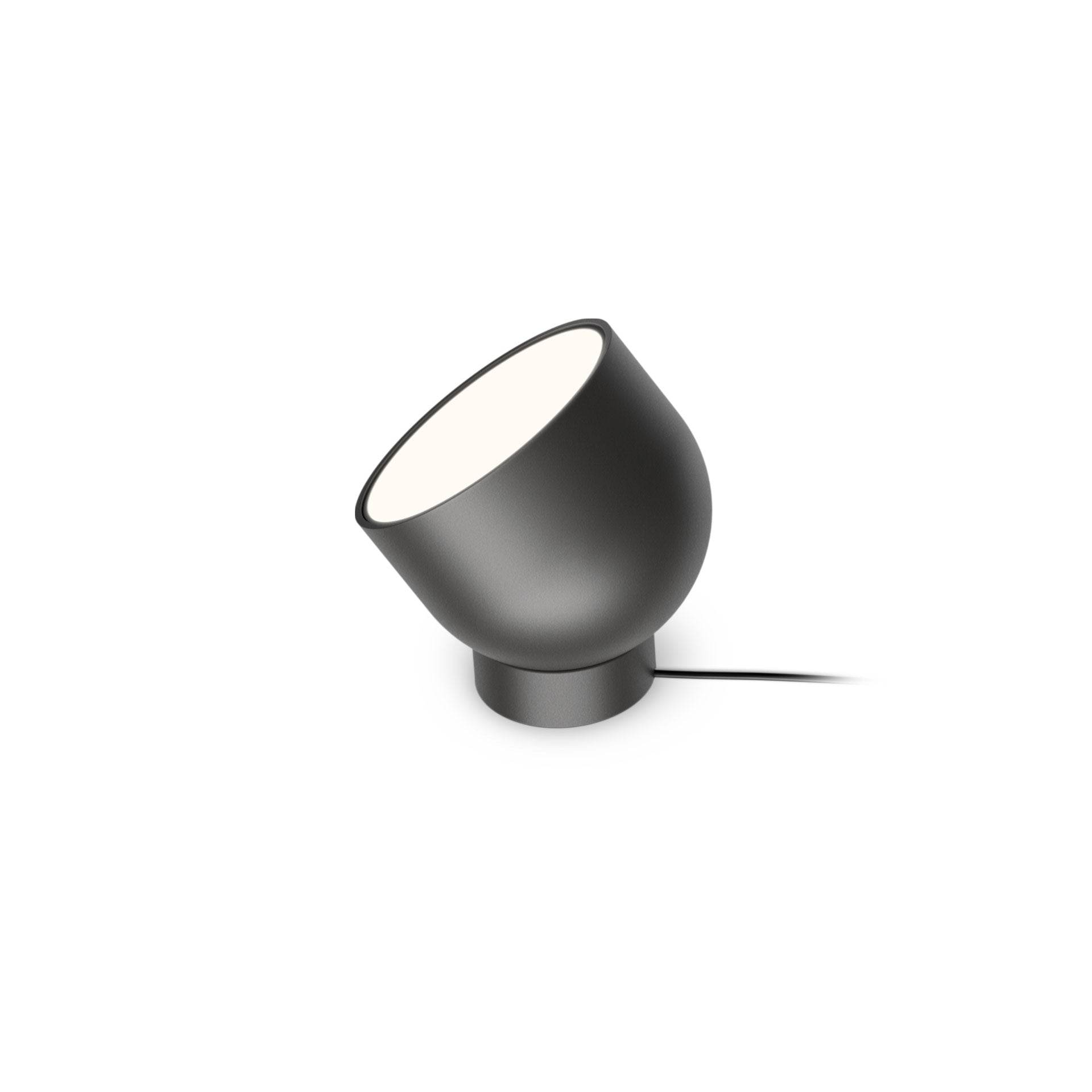Vibia Plusminus Solo Tavolo 6363 – Agati.it