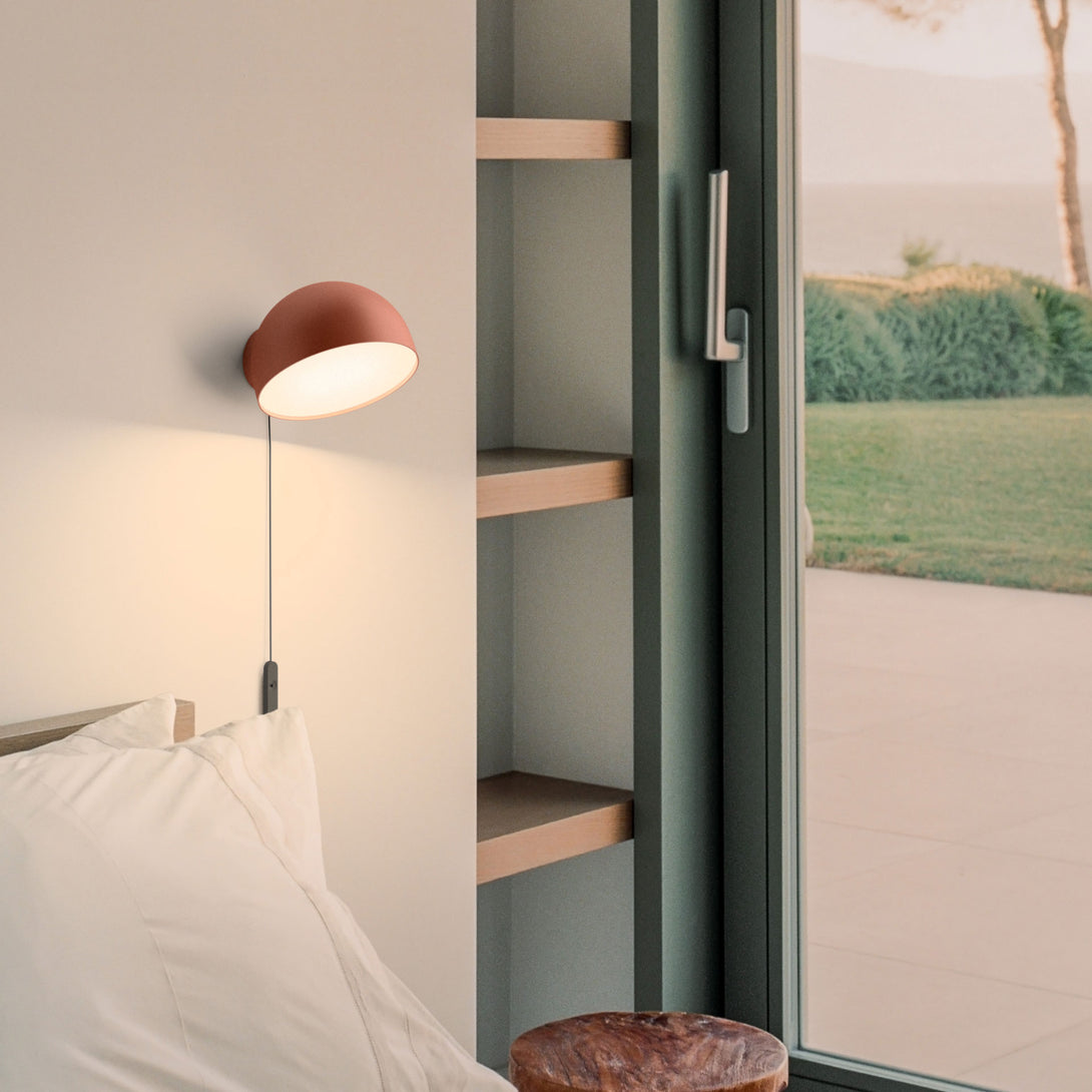 Vibia Plusminus Solo Table 6365 – Agati.it