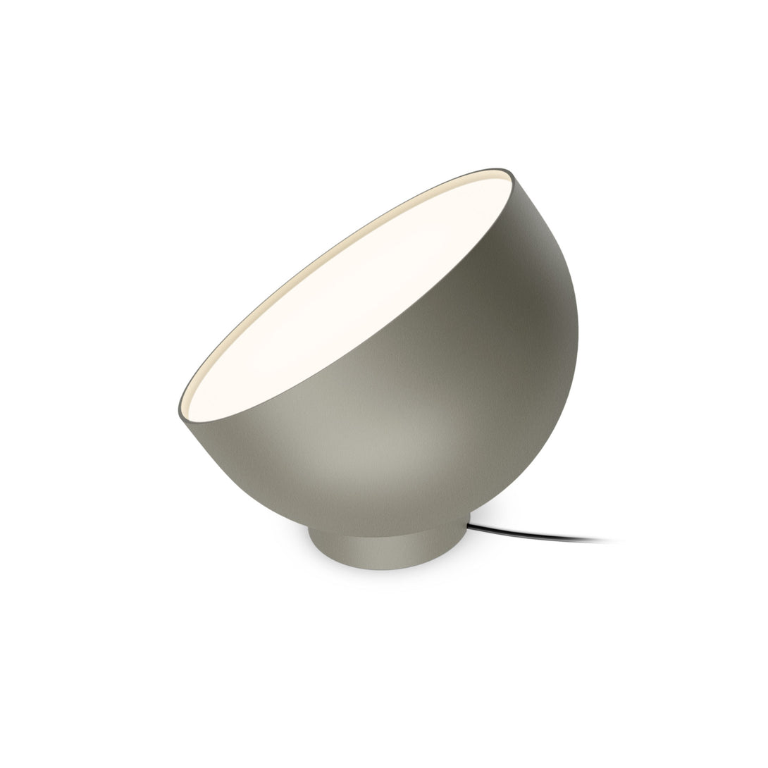 Vibia Plusminus Solo Table 6365 – Agati.it