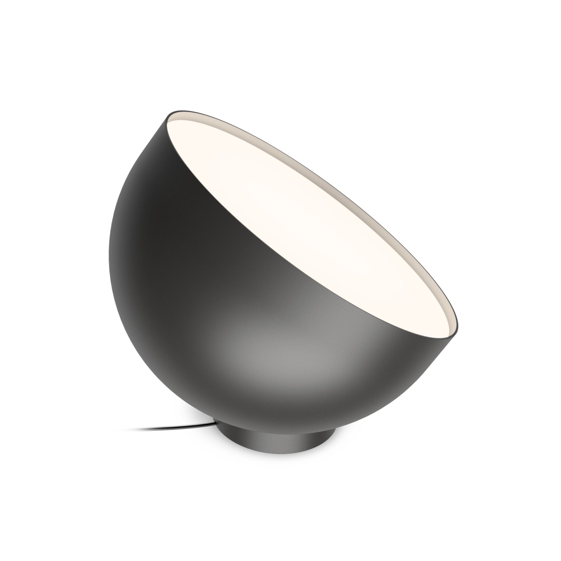 Vibia Plusminus Solo - Lampada da Tavolo | Agati.it