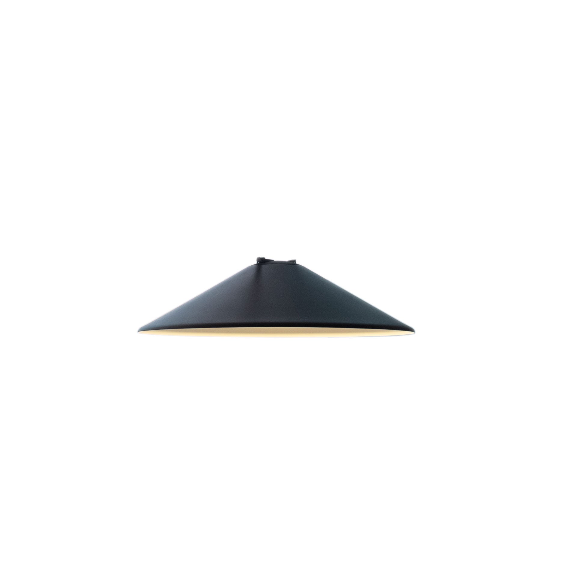 Vibia Plusminus Cone 6240 3000K – Agati.it