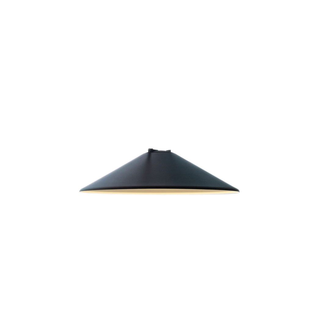 Vibia Plusminus Cone 6240 3000K – Agati.it