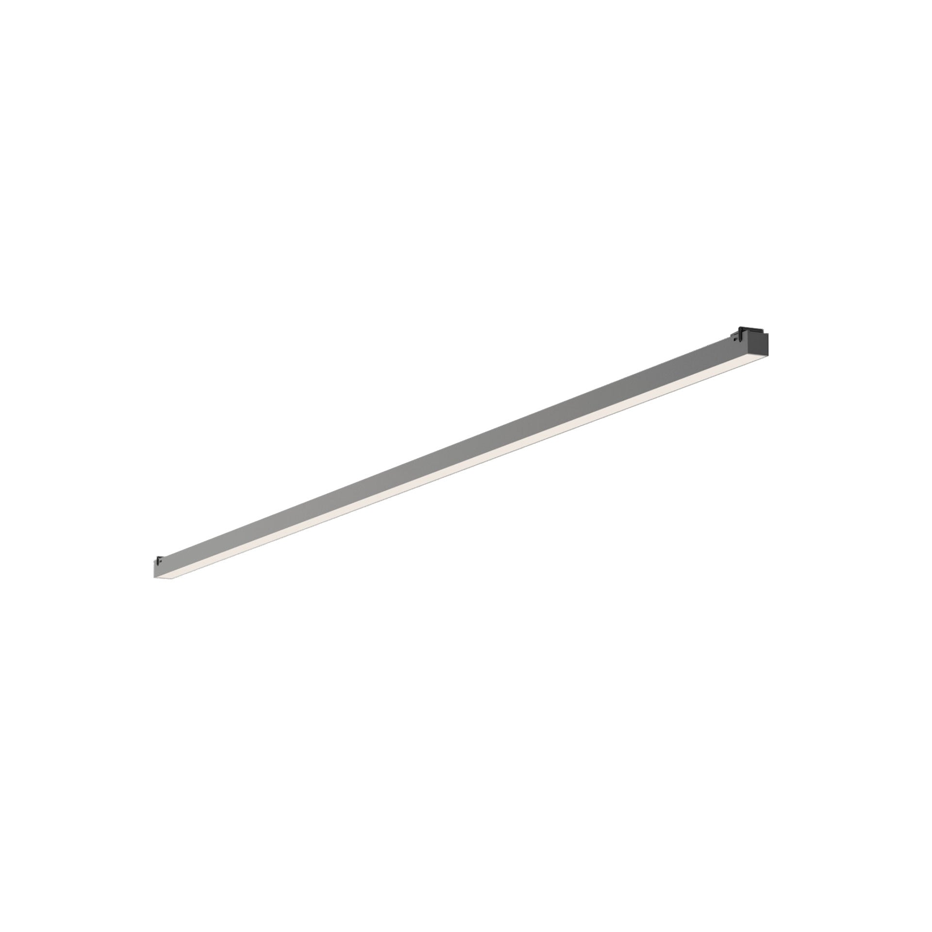 Vibia Plusminus Diffusore Lineare 6255 – Agati.it