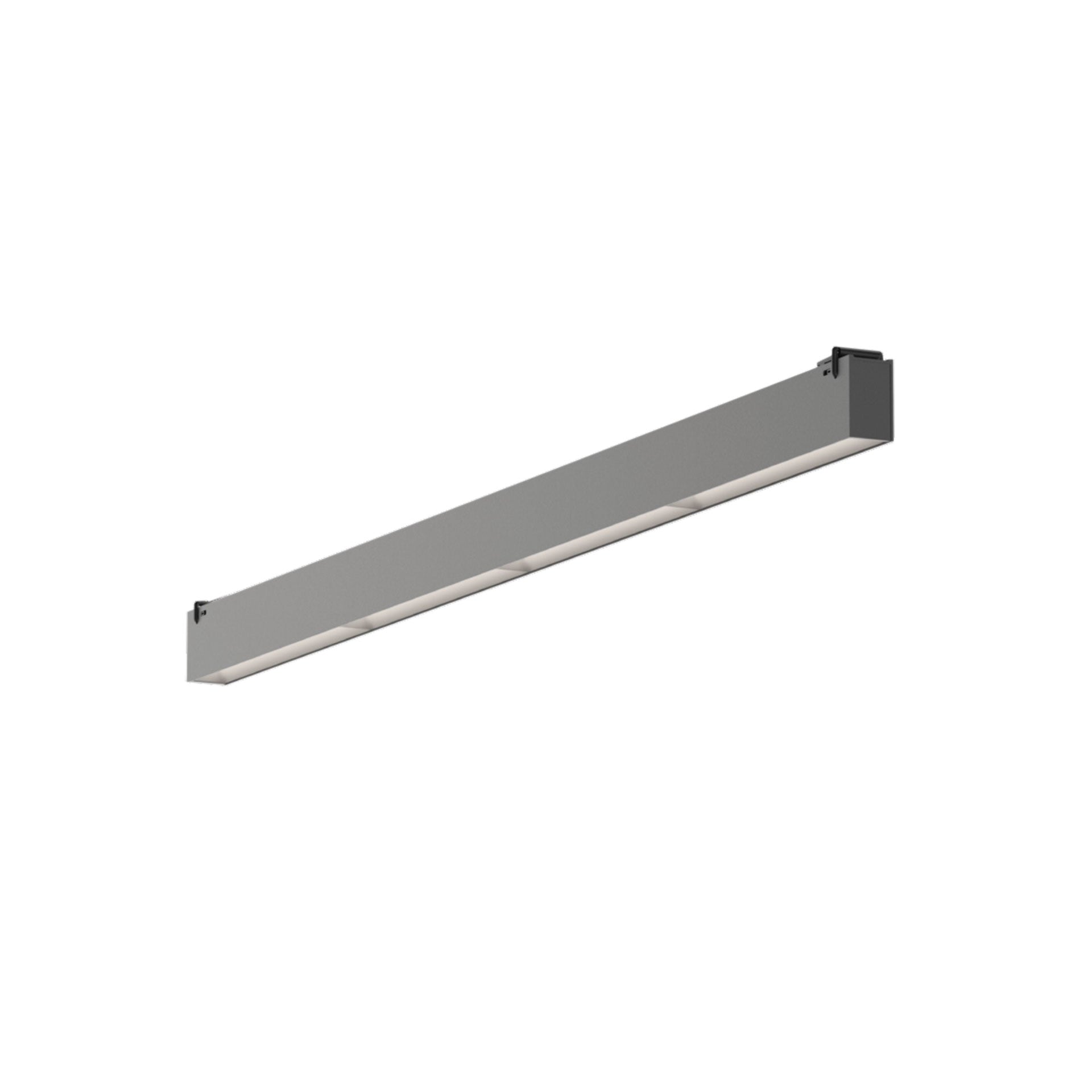 Vibia Plusminus Linear Low UGR High-Comfort 6270 – Agati.it