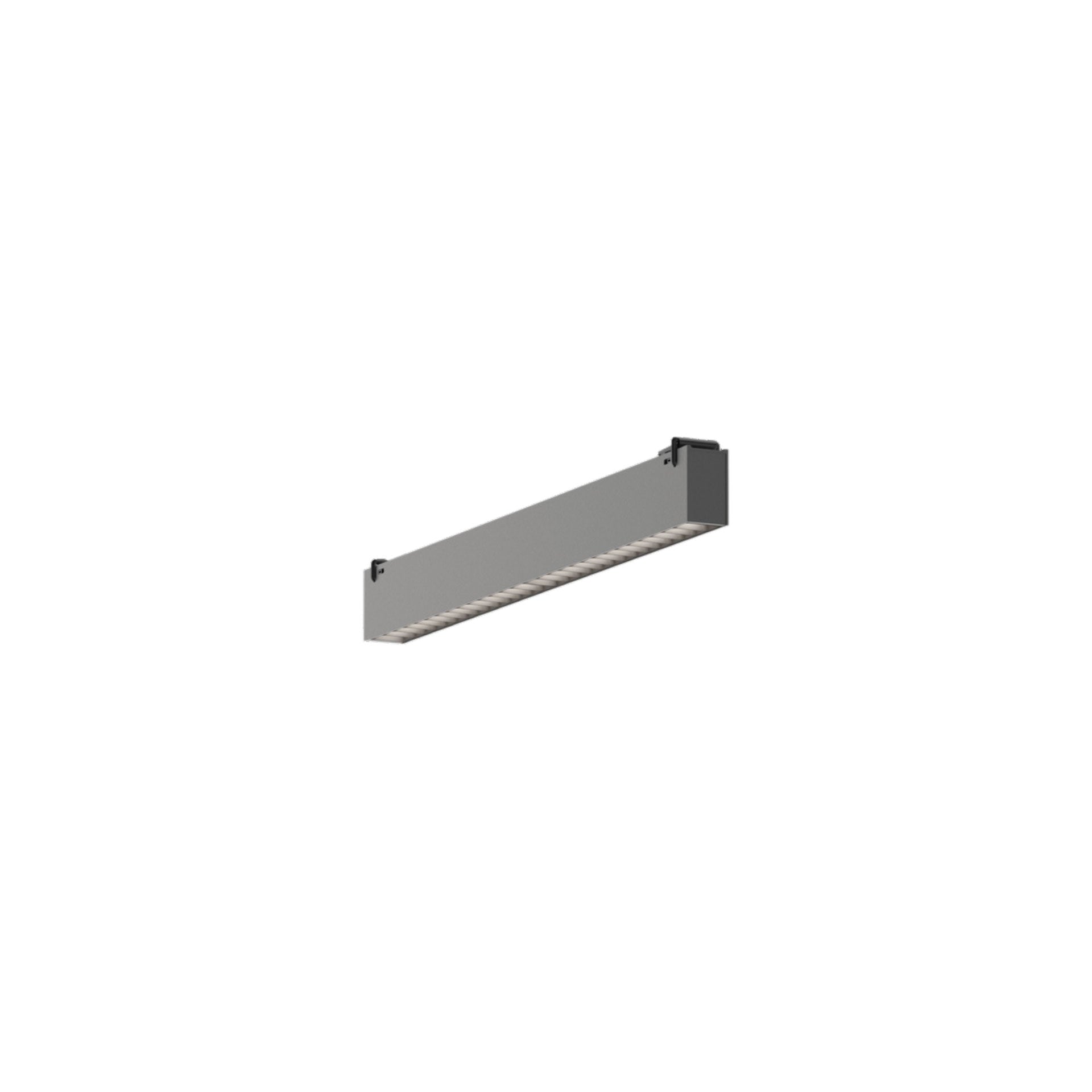 Vibia Plusminus Linear Low UGR High-Efficiency 6280 – Agati.it