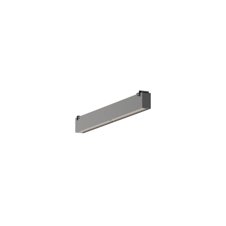 Vibia Linear Systems Vibia Plusminus Linear Low UGR High-Efficiency 6280 – Agati.it